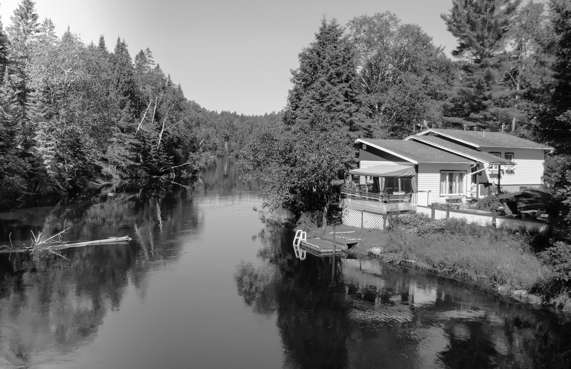 Campagne 29
