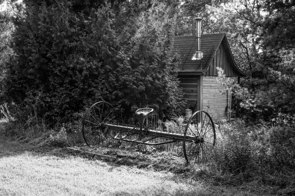 Campagne 30