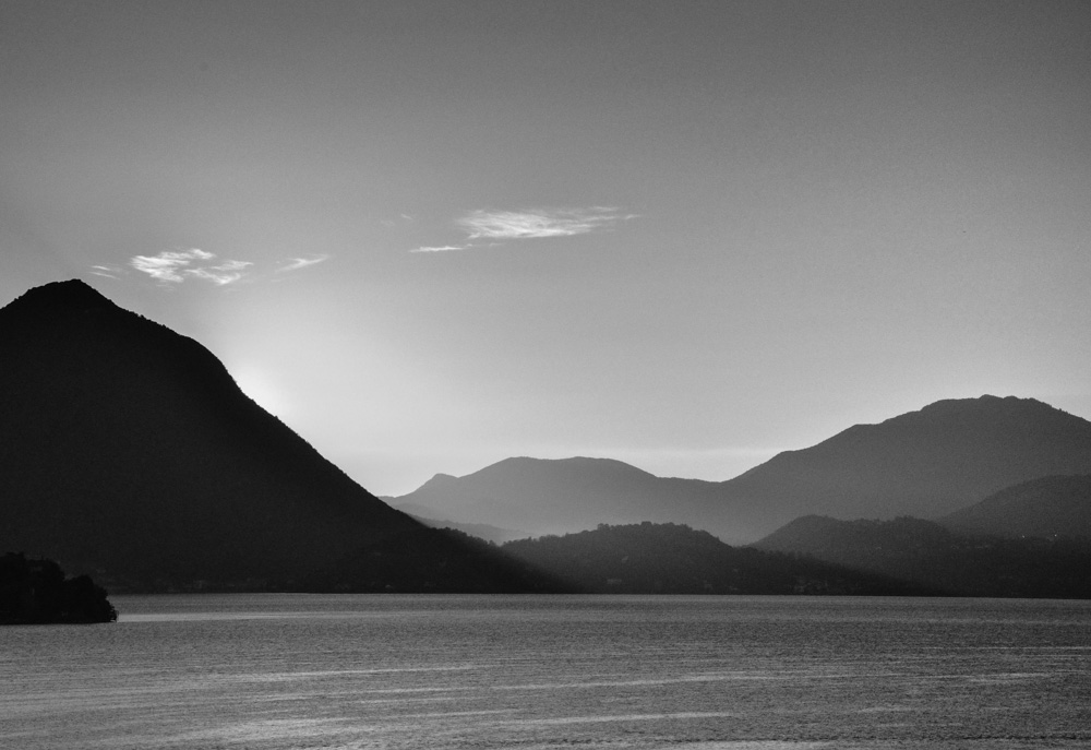Méditation 12
