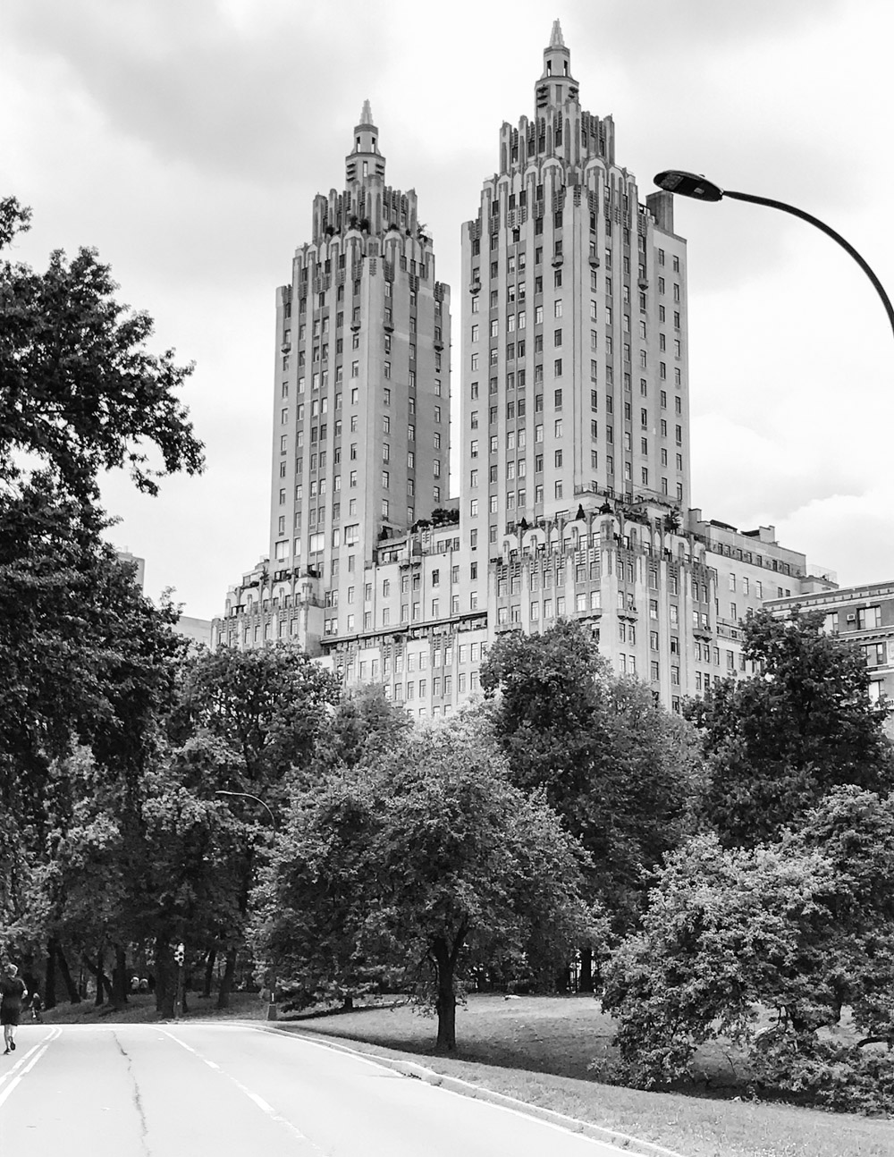 Urbain 41