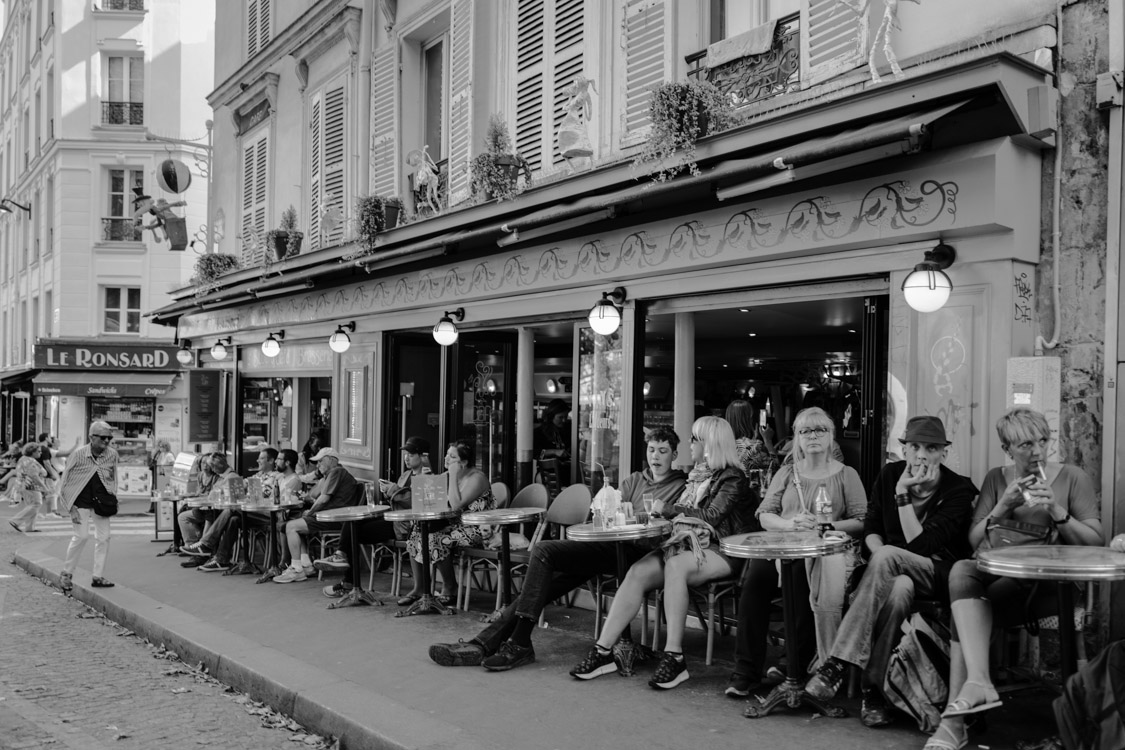 Urbain 47