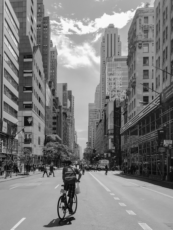 Urbain 48